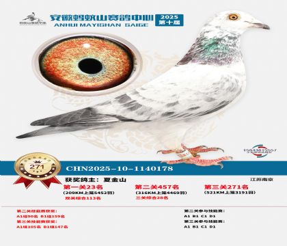 ��������ɽ����271��