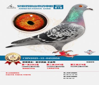 ��������ɽ����274��