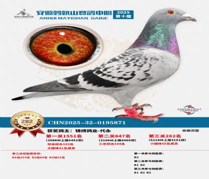 ��������ɽ����282��