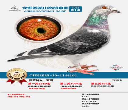 ��������ɽ����292��