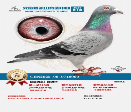 ��������ɽ����312��