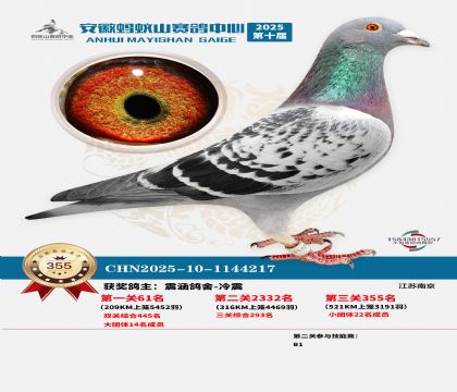 ��������ɽ����355��