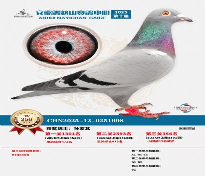 ��������ɽ����356��