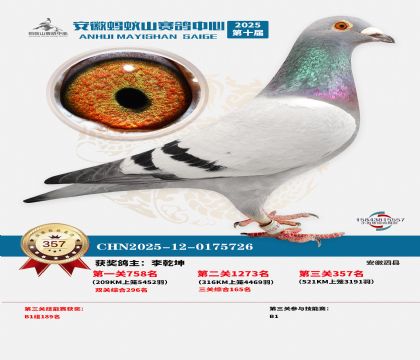 ��������ɽ����357��