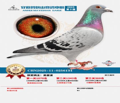 ��������ɽ����360��