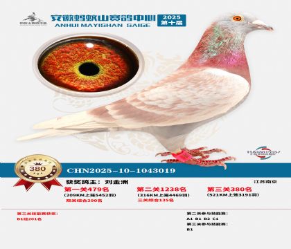 ��������ɽ����380��