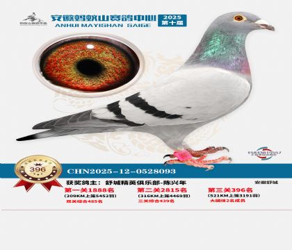 ��������ɽ����396��