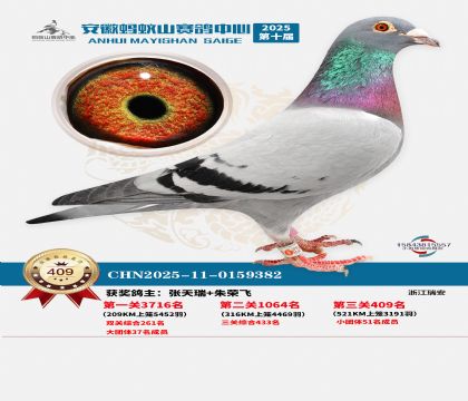 ��������ɽ����409��