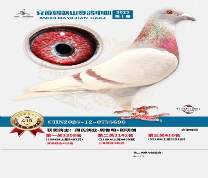 ��������ɽ����410��