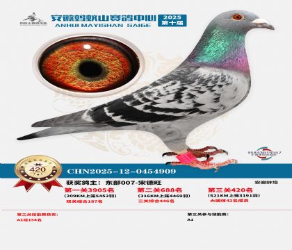 ��������ɽ����420��