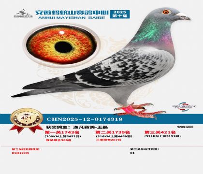 ��������ɽ����421��