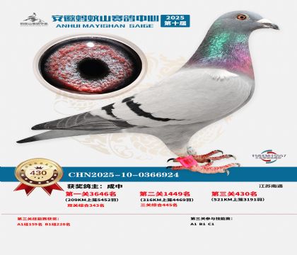 ��������ɽ����430��