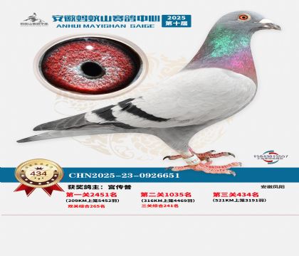 ��������ɽ����434��