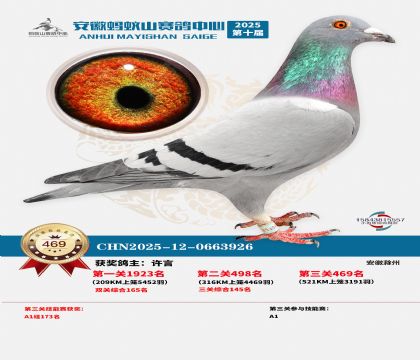 ��������ɽ����469��