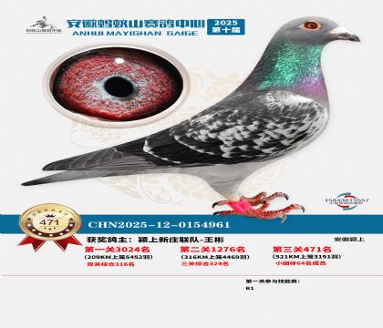 ��������ɽ����471��