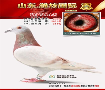 Ϋ�����ʾ���214��