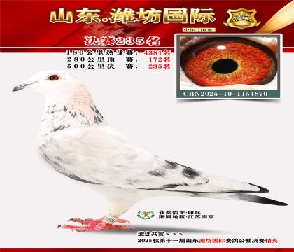 Ϋ�����ʾ���235��