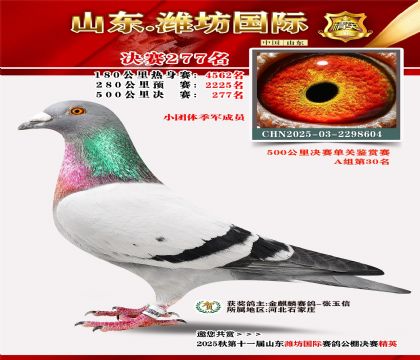 Ϋ�����ʾ���277��