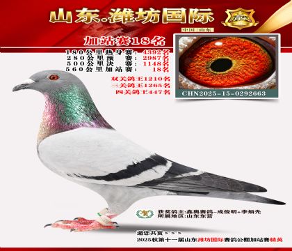 Ϋ�����ʼ�վ��18��