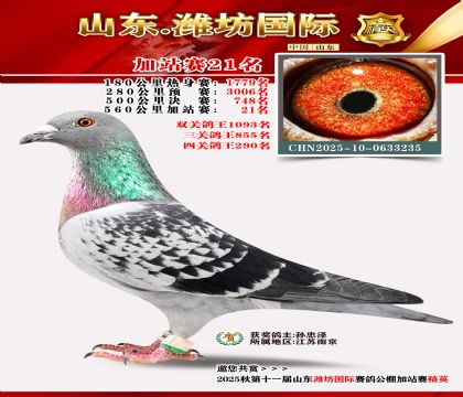 Ϋ�����ʼ�վ��21��