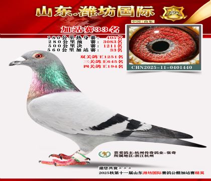 Ϋ�����ʼ�վ��33��