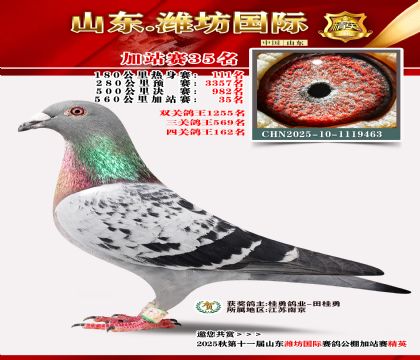 Ϋ�����ʼ�վ��35��