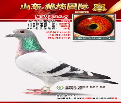 Ϋ�����ʼ�վ��38��