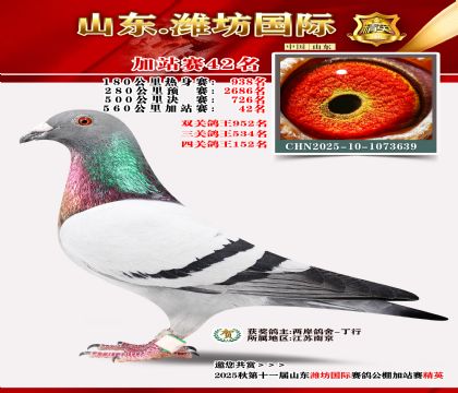 Ϋ�����ʼ�վ��42��