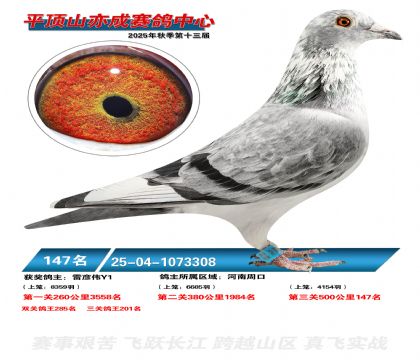 ƽ��ɽ��ɾ���147��