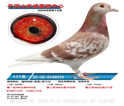 ƽ��ɽ��ɾ���171��