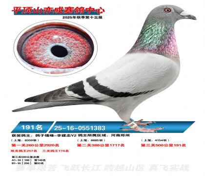 ƽ��ɽ��ɾ���191��