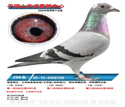 ƽ��ɽ��ɾ���298��