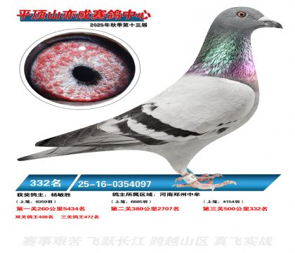 ƽ��ɽ��ɾ���332��