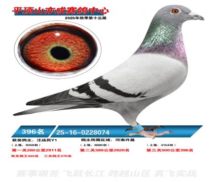 ƽ��ɽ��ɾ���396��