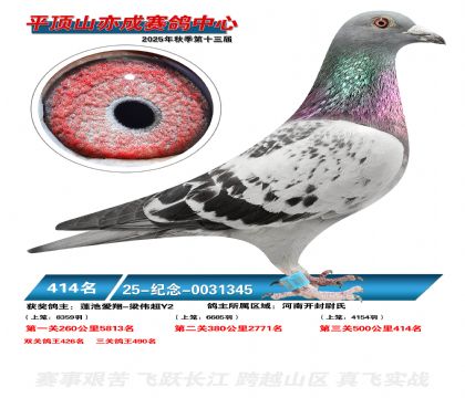 ƽ��ɽ��ɾ���414��