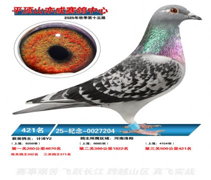 ƽ��ɽ��ɾ���421��