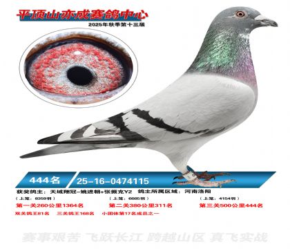 ƽ��ɽ��ɾ���444��