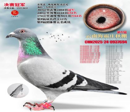 ����ׯ�����ھ�