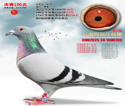 ����ׯ����100��