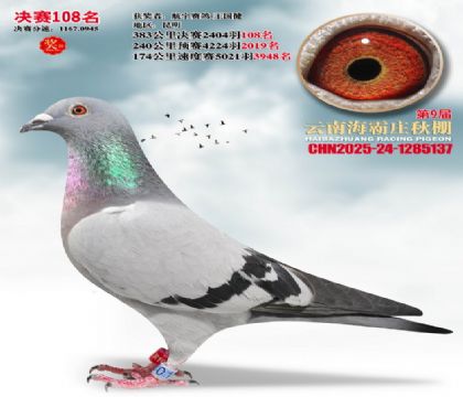 ����ׯ����108��