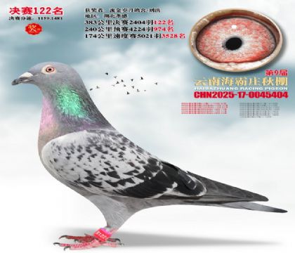 ����ׯ����122��