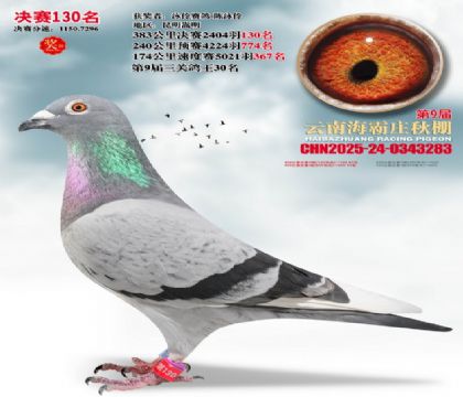 ����ׯ����130��