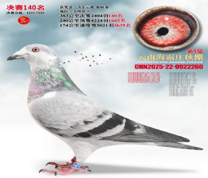 ����ׯ����140��