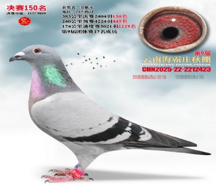 ����ׯ����150��