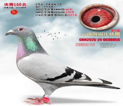 ����ׯ����160��