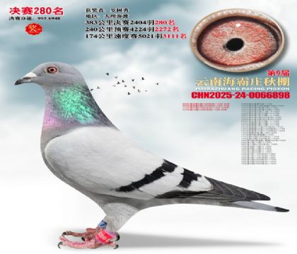 ����ׯ����280��