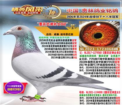 ĸ��ī�ƶ�����Ů