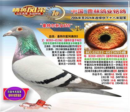 ĸ�����ض���Ů655