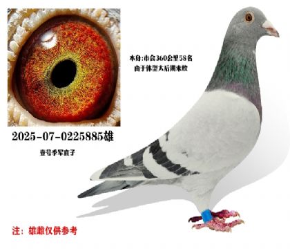 360����58��