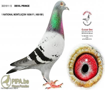 �游����ħ����